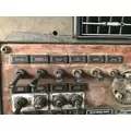 Kenworth T600 Dash Assembly thumbnail 3