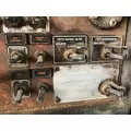 Kenworth T600 Dash Assembly thumbnail 5