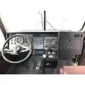 Kenworth T600 Dash Assembly thumbnail 5