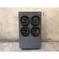Kenworth T600 Dash Assembly thumbnail 1