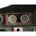 Kenworth T600 Dash Assembly thumbnail 1