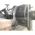 Kenworth T600 Dash Assembly thumbnail 4