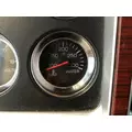 Kenworth T600 Dash Assembly thumbnail 5