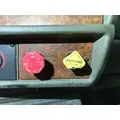 Kenworth T600 Dash Assembly thumbnail 1