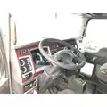 Kenworth T600 Dash Assembly thumbnail 2