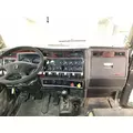 Kenworth T600 Dash Assembly thumbnail 3