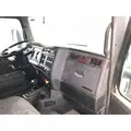 Kenworth T600 Dash Assembly thumbnail 5