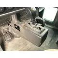 Kenworth T600 Dash Assembly thumbnail 1