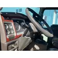 Kenworth T600 Dash Assembly thumbnail 1