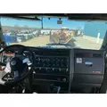 Kenworth T600 Dash Assembly thumbnail 3