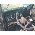 Kenworth T600 Dash Assembly thumbnail 1