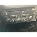 Kenworth T600 Dash Assembly thumbnail 1