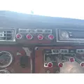 Kenworth T600 Dash Assembly thumbnail 1