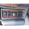 Kenworth T600 Dash Assembly thumbnail 1