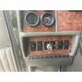 Kenworth T600 Dash Assembly thumbnail 1