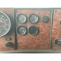 Kenworth T600 Dash Assembly thumbnail 1