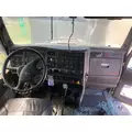 Kenworth T600 Dash Assembly thumbnail 1