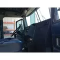 Kenworth T600 Dash Assembly thumbnail 3