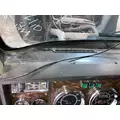 USED Dash Assembly Kenworth T600 for sale thumbnail