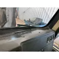 Kenworth T600 Dash Assembly thumbnail 6