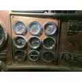 Kenworth T600 Dash Assembly thumbnail 1