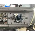 Kenworth T600 Dash Assembly thumbnail 4