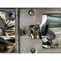 Kenworth T600 Dash Assembly thumbnail 5