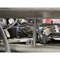 Kenworth T600 Dash Assembly thumbnail 6