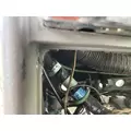 Kenworth T600 Dash Assembly thumbnail 9