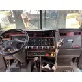 USED Dash Assembly Kenworth T600 for sale thumbnail