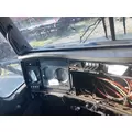 Kenworth T600 Dash Assembly thumbnail 2