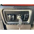 Kenworth T600 Dash Assembly thumbnail 1