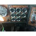 Kenworth T600 Dash Panel thumbnail 2