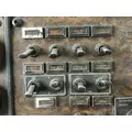 Kenworth T600 Dash Panel thumbnail 3