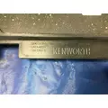 Kenworth T600 Dash Panel thumbnail 4