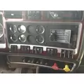 Kenworth T600 Dash Panel thumbnail 5