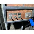 Kenworth T600 Dash Panel thumbnail 1