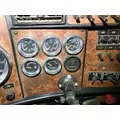 Kenworth T600 Dash Panel thumbnail 1