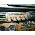 Kenworth T600 Dash Panel thumbnail 1