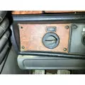 Kenworth T600 Dash Panel thumbnail 1