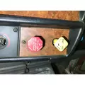 Kenworth T600 Dash Panel thumbnail 1