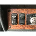 Kenworth T600 Dash Panel thumbnail 3