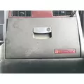 Kenworth T600 Dash Panel thumbnail 1