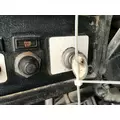 Kenworth T600 Dash Panel thumbnail 3