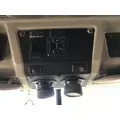 Kenworth T600 Dash Panel thumbnail 1
