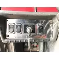 Kenworth T600 Dash Panel thumbnail 2