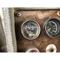 Kenworth T600 Dash Panel thumbnail 2