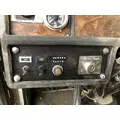 Kenworth T600 Dash Panel thumbnail 1