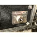 Kenworth T600 Dash Panel thumbnail 3