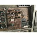 Kenworth T600 Dash Panel thumbnail 1